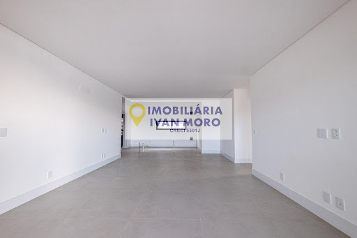Apartamento à venda em João Paulo  -  Florianópolis - SC