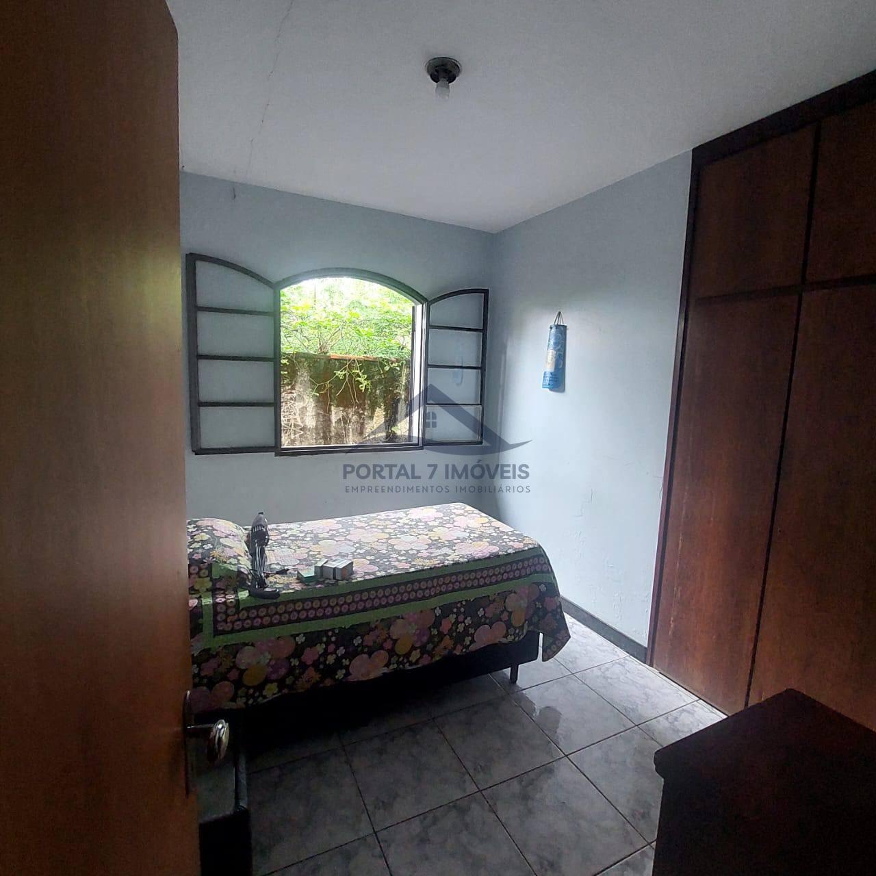 Casa à venda com 3 quartos, 2 banheiros, 2 vagas e 300m² no Boa Vista, Sete Lagoas (MG) — foto 11 de 20