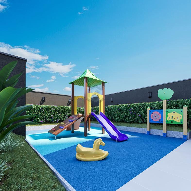 Apartamento à venda com 2 quartos, 2 suítes, 1 vaga e 69m² no Jardim Paulistano, Sorocaba (SP) — foto 14 de 14