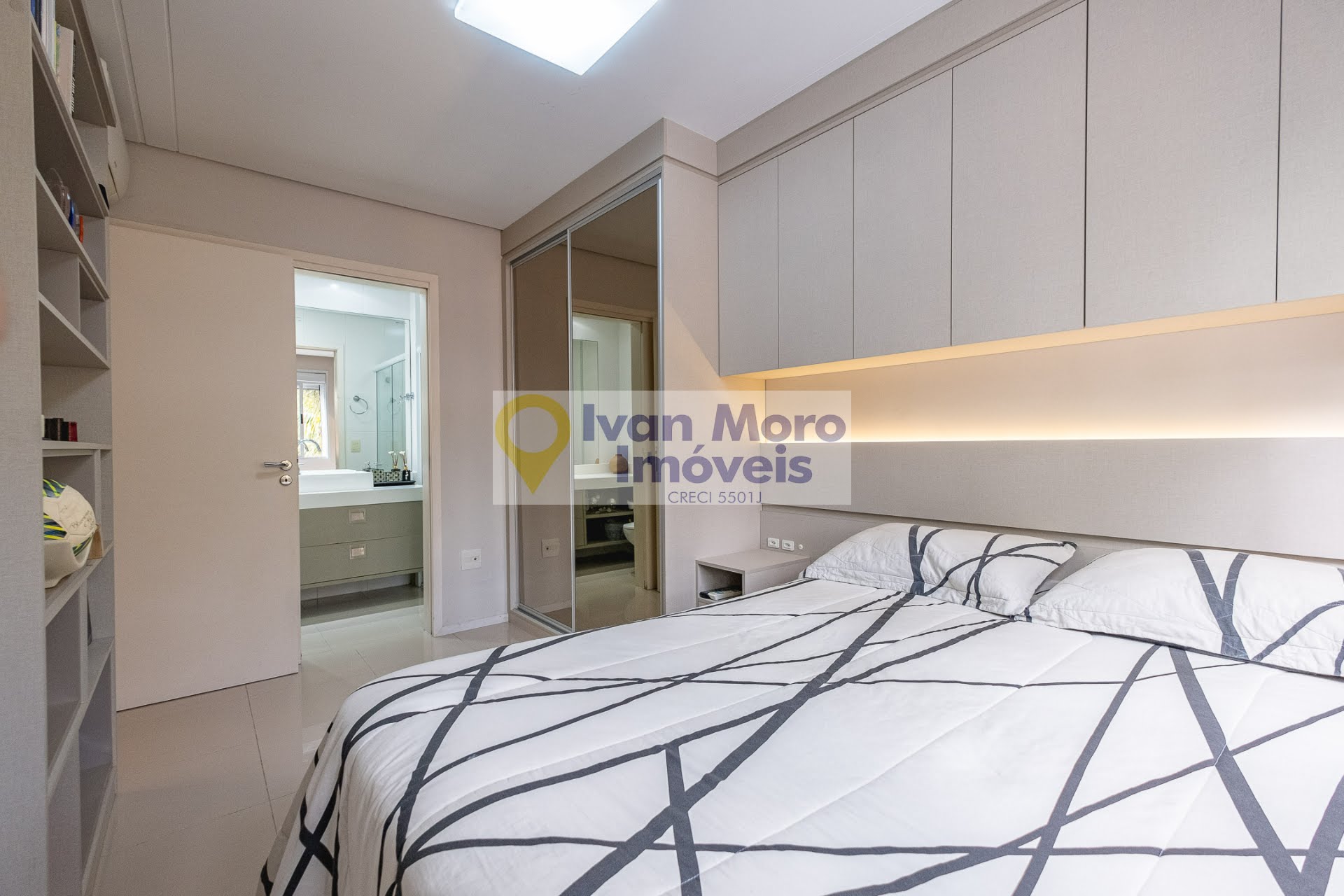 Apartamento à venda com 3 quartos, 2 suítes, 2 vagas e 88m² no João Paulo, Florianópolis (SC) — foto 15 de 30