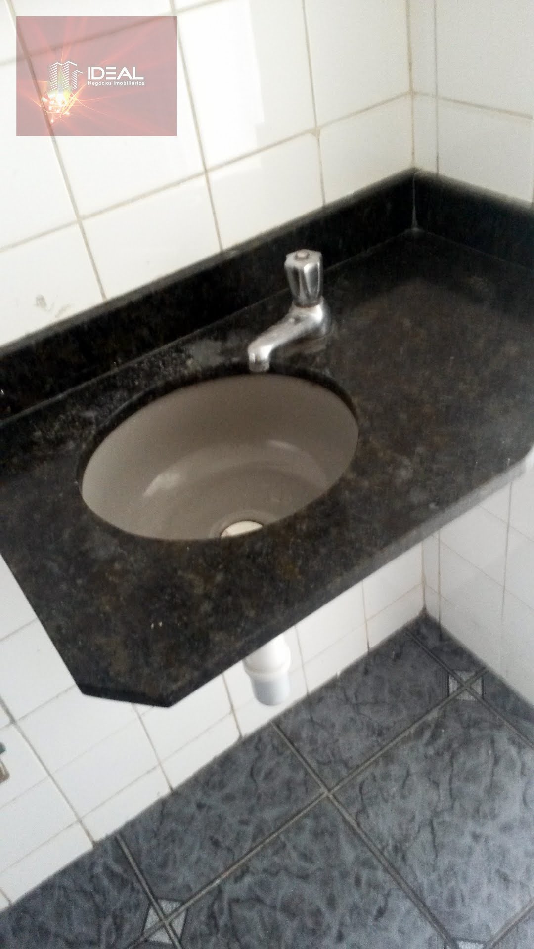 Apartamento à venda com 3 quartos, 2 banheiros, 1 vaga e 63m² no Parque California, Campos dos Goytacazes (RJ) — foto 22 de 30