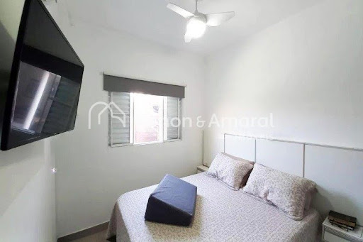 Casa, 3 quartos, 211 m² - Foto 3