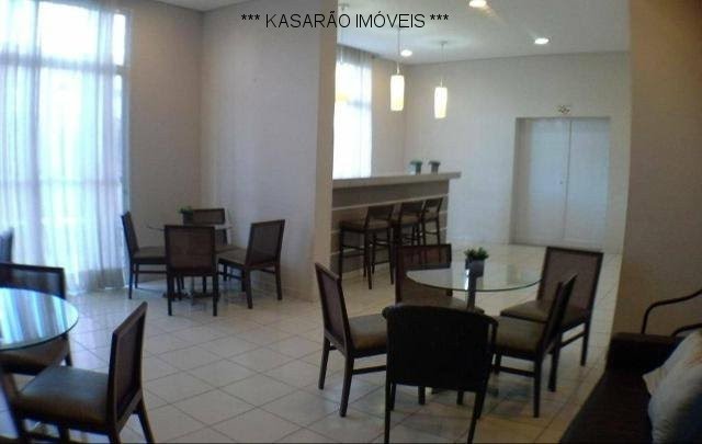 Apartamento à venda com 3 quartos, 1 suíte, 1 vaga e 67m² no Piqueri, São Paulo (SP) — foto 16 de 29