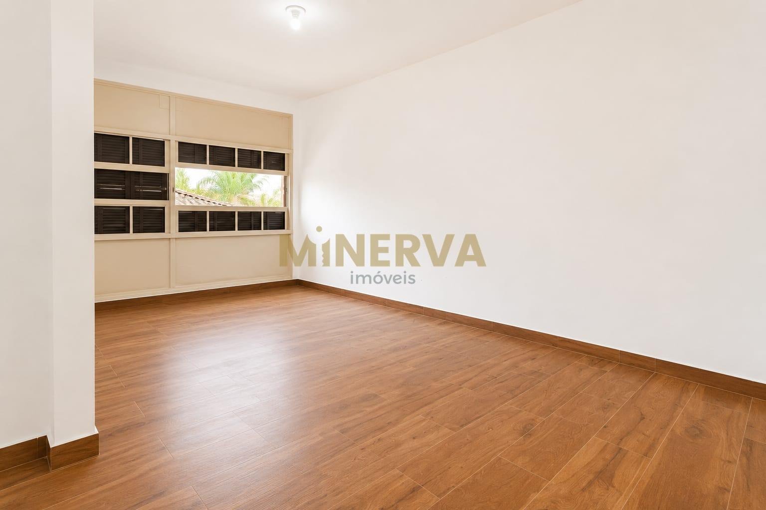 Apartamento à venda com 3 quartos, 1 suíte, 1 vaga e 107m² no Tatuapé, São Paulo (SP) — foto 9 de 17