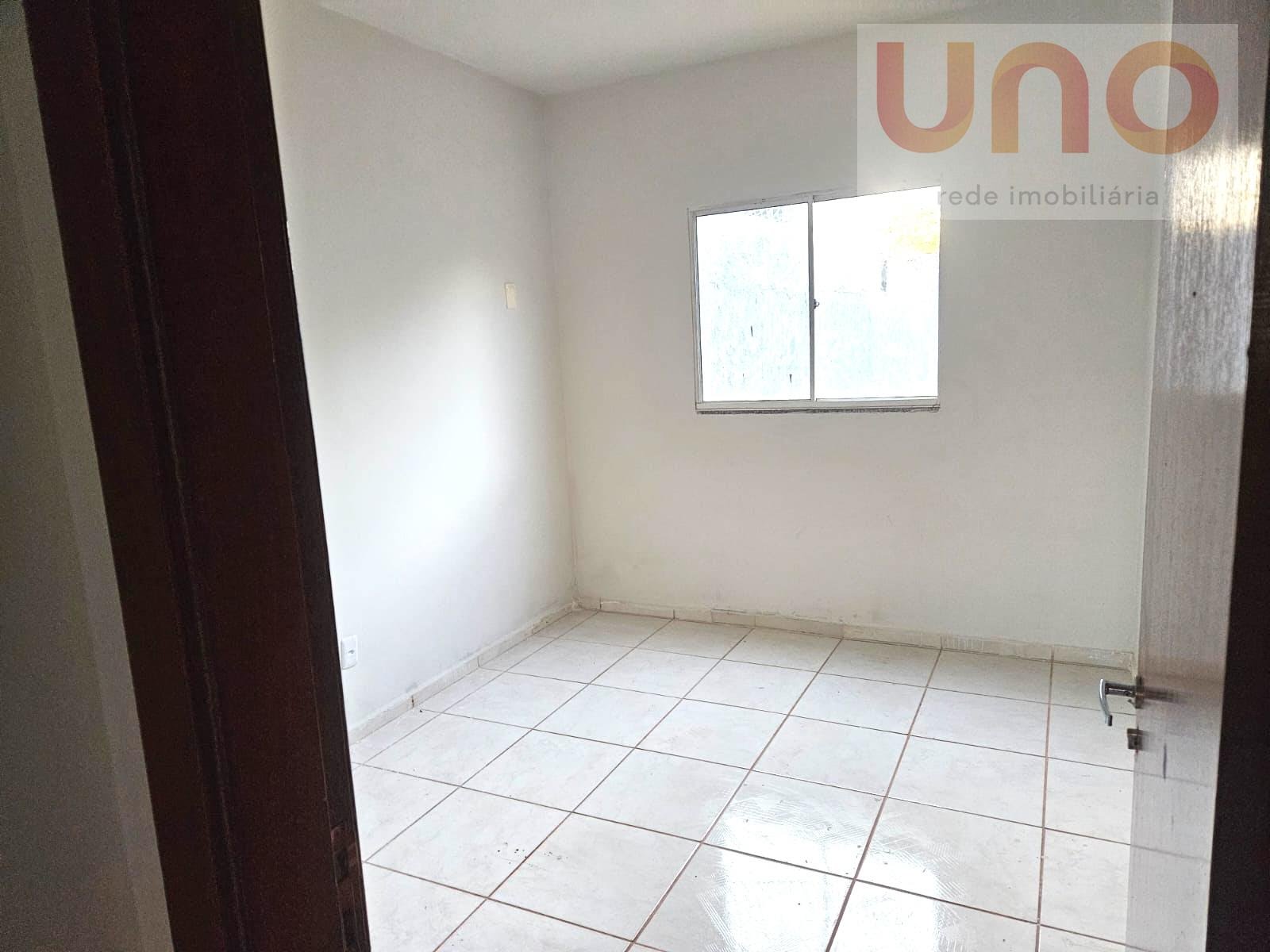 Casa à venda com 2 quartos, 1 banheiro, 2 vagas e 52m² no Jardim Noroeste, Campo Grande (MS) — foto 7 de 13
