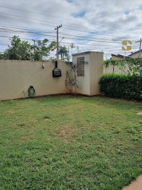 APARTAMENTO GARDEN À VENDA - TORRES DE VÁRZEA GRANDE