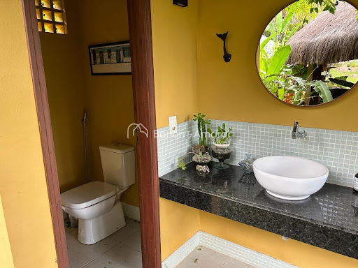 Casa de Condomínio, 2 quartos - Foto 38