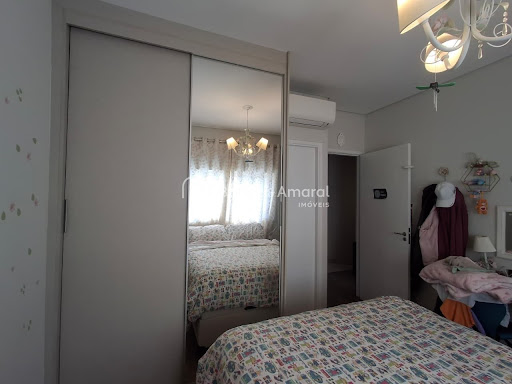 Casa de Condomínio, 3 quartos - Foto 22