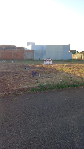Lote / Terreno em Residencial Veneza  -  Rio Verde