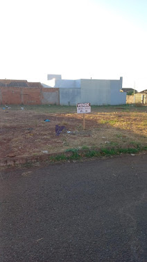 Lote / Terreno em Residencial Veneza  -  Rio Verde