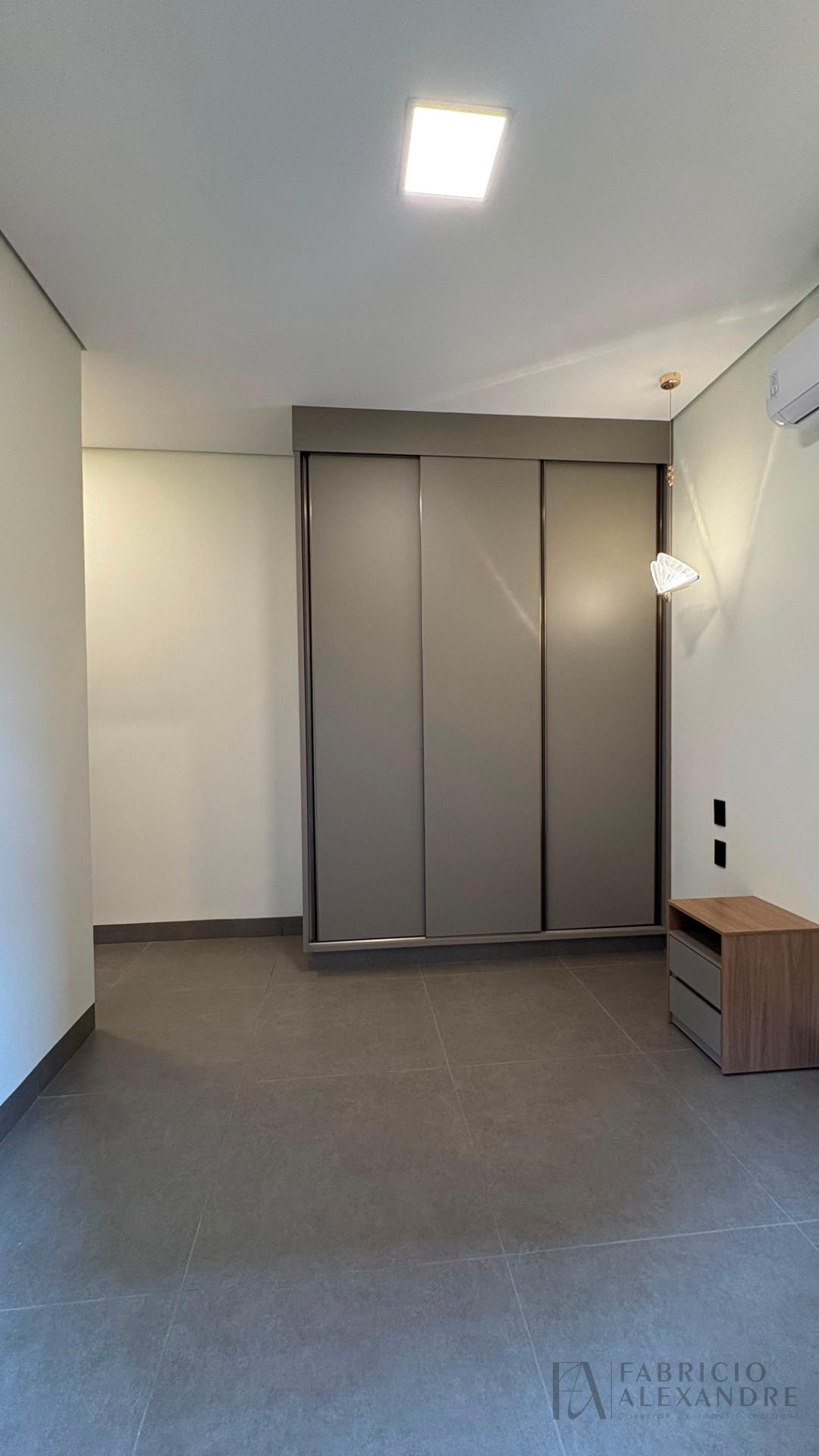 Casa à venda com 3 quartos, 1 suíte, 2 vagas e 175m² no Setlife 2, Mirassol (SP) — foto 10 de 30