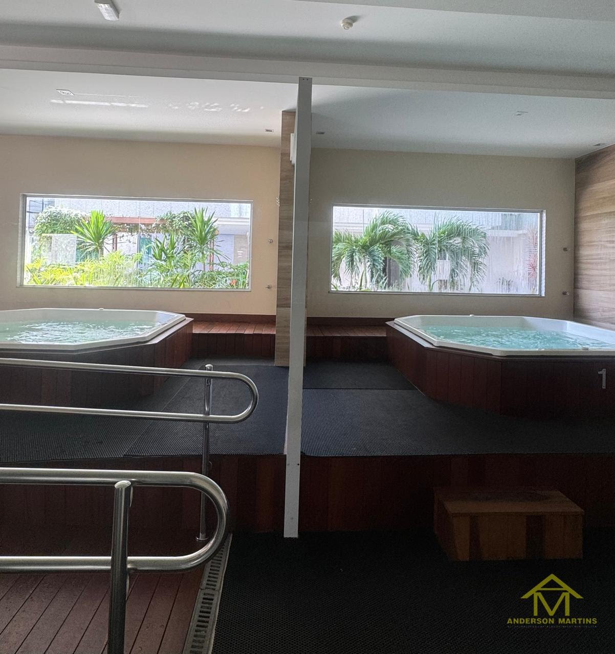 Apartamento à venda com 3 quartos, 2 banheiros, 2 vagas e 82m² no Praia de Itaparica, Vila Velha (ES) — foto 11 de 13