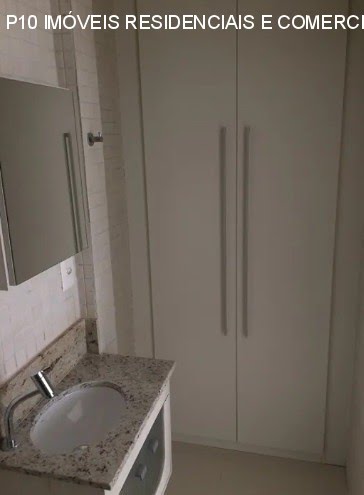 Foto 09