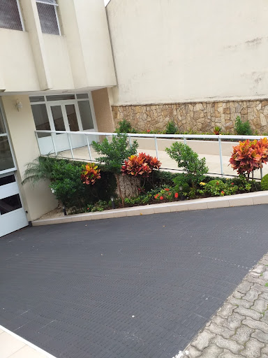 Apartamento em Cambuci  -  São Paulo