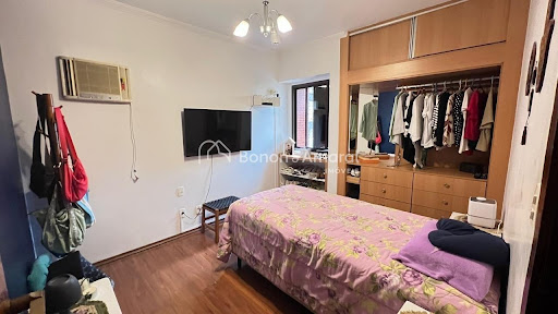 Apartamento, 3 quartos, 145 m² - Foto 44