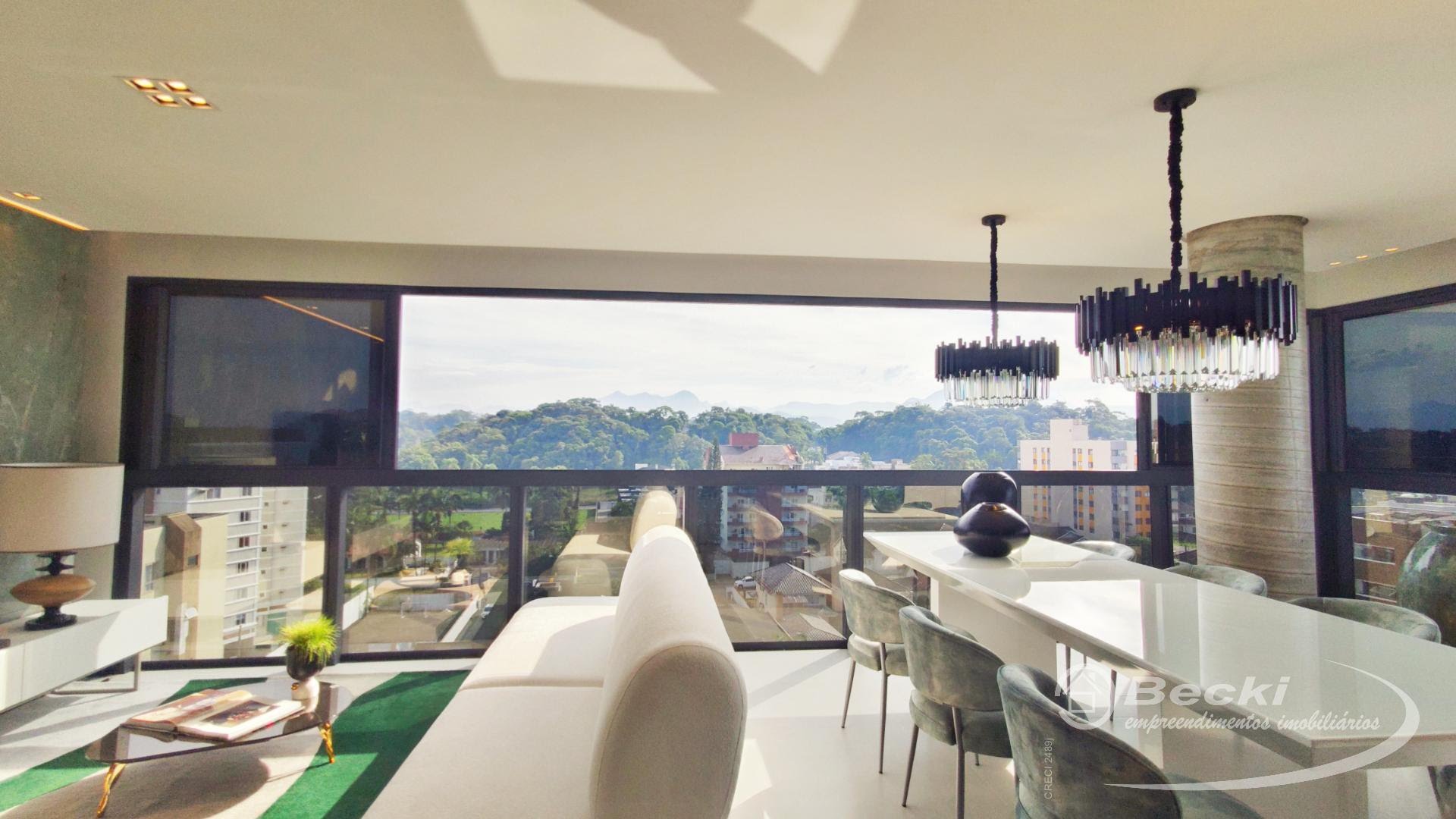 Apartamento, 3 quartos, 113 m² - Foto 13