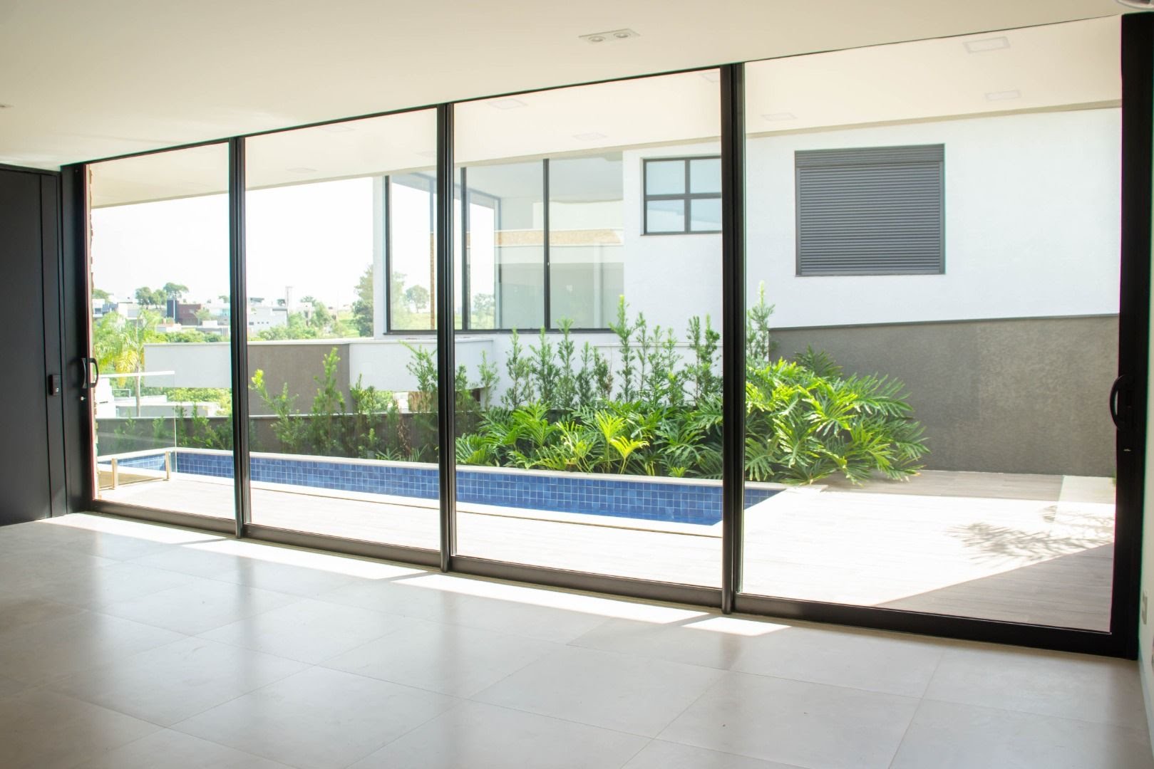 Casa à venda com 3 quartos, 3 suítes, 6 vagas e 264m² no Alphaville 3, Votorantim (SP) — foto 5 de 30