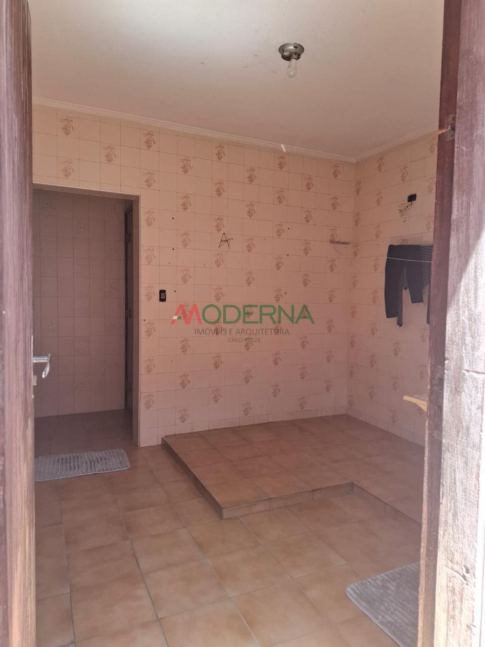 Casa à venda com 4 quartos, 2 suítes, 4 vagas e 280m² no Campestre, Santo André (SP) — foto 19 de 22