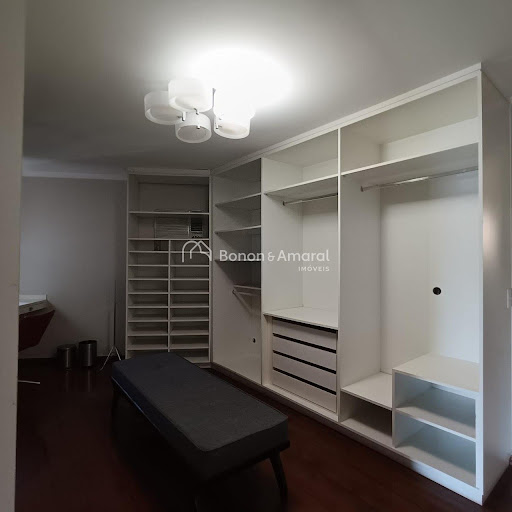 Apartamento, 3 quartos, 180 m² - Foto 22