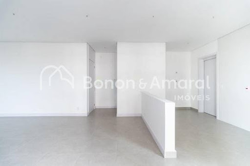 Apartamento, 3 quartos, 116 m² - Foto 5