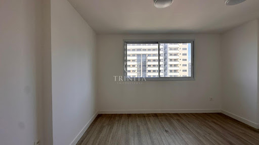 suite-trinitaimobiliaria-viure-ilhapura