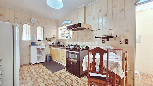 Casa, 3 quartos, 221 m² - Foto 12