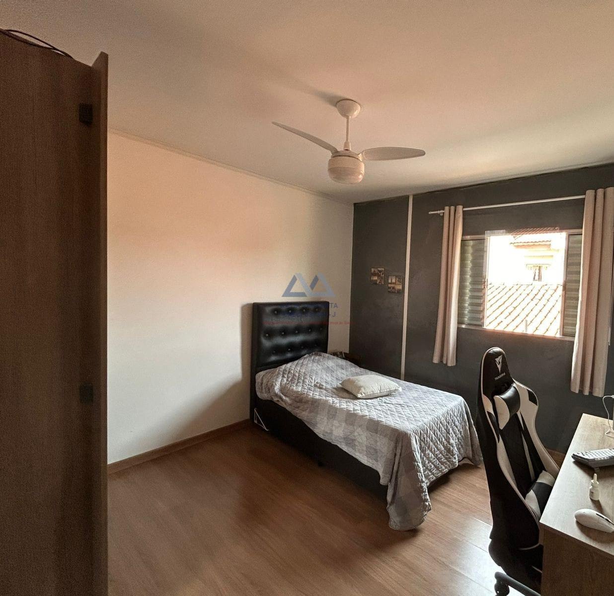 Casa à venda com 3 quartos, 1 suíte, 2 vagas e 280m² no Vila do Encontro, São Paulo (SP) — foto 21 de 30