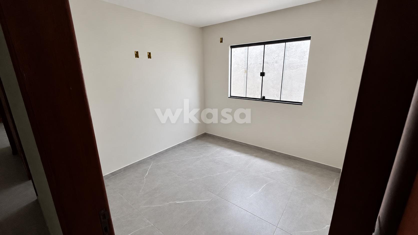 Casa à venda com 3 quartos, 1 suíte, 2 vagas e 122m² no Jardim Atlântico, Serra (ES) — foto 9 de 10