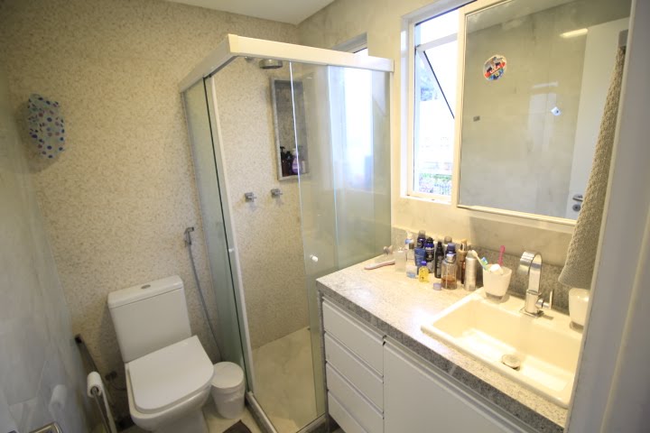 Casa à venda com 6 quartos, 4 suítes, 4 vagas e 235m² no Poço da Panela, Recife (PE) — foto 27 de 30