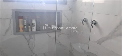 Apartamento, 3 quartos, 97 m² - Foto 9