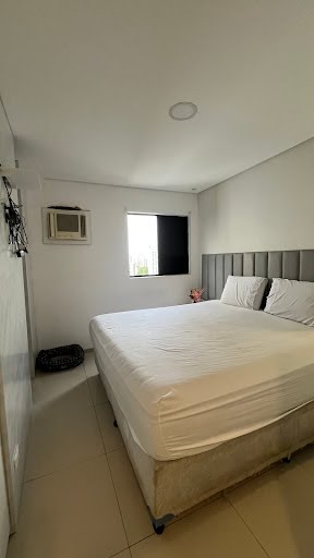 Apartamento à venda com 2 quartos, 2 suítes, 2 vagas e 90m² no Torre, Recife (PE) — foto 12 de 29