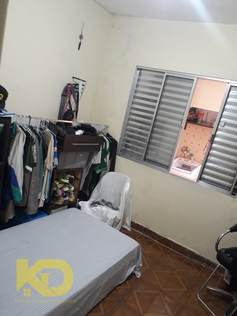 casa 1