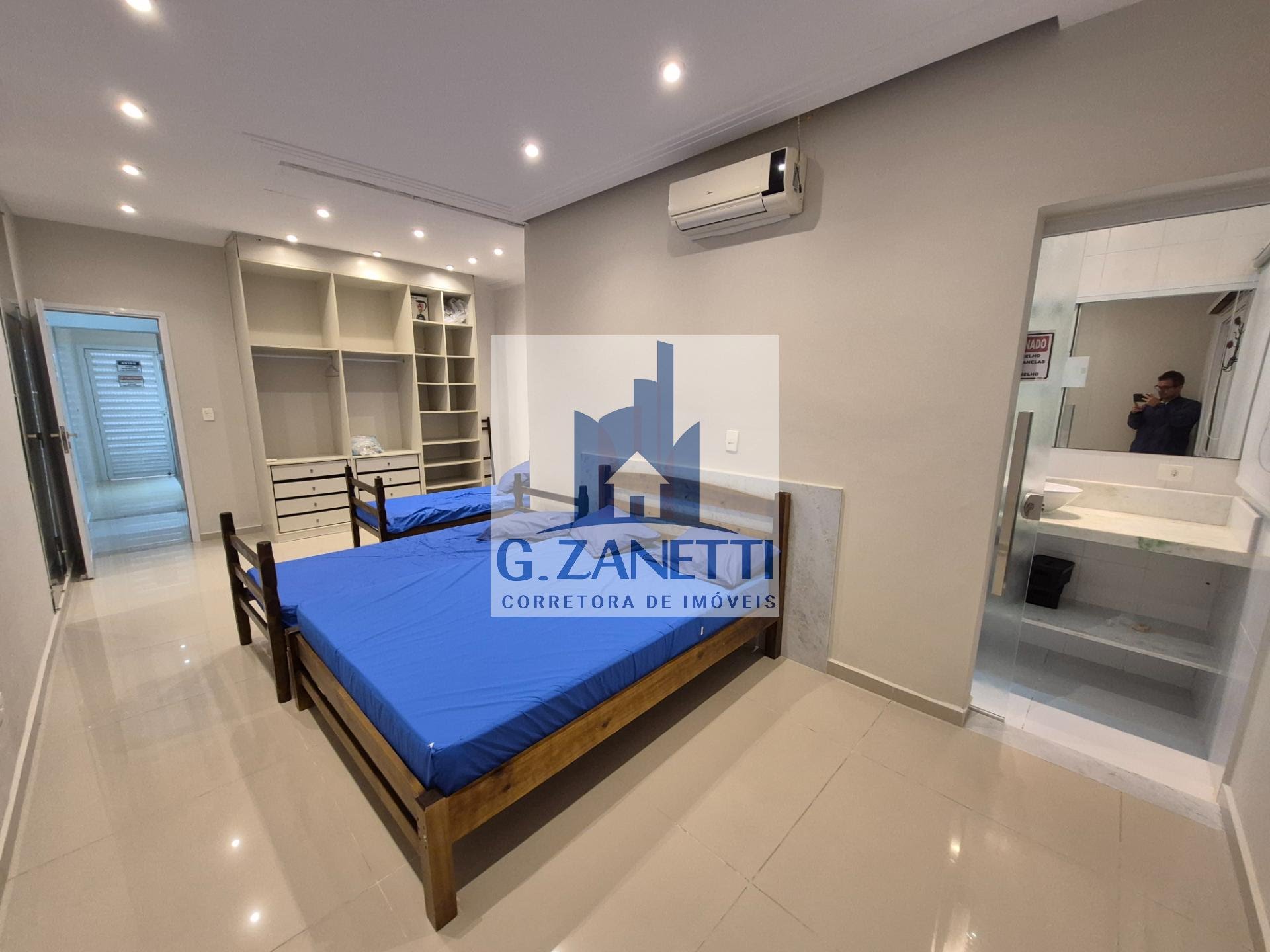 Casa, 2 quartos, 89 m² - Foto 15