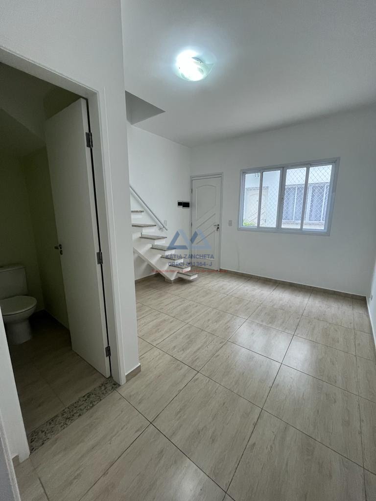 Casa à venda com 2 quartos, 2 banheiros, 1 vaga e 55m² no Sacomã, São Paulo (SP) — foto 4 de 29