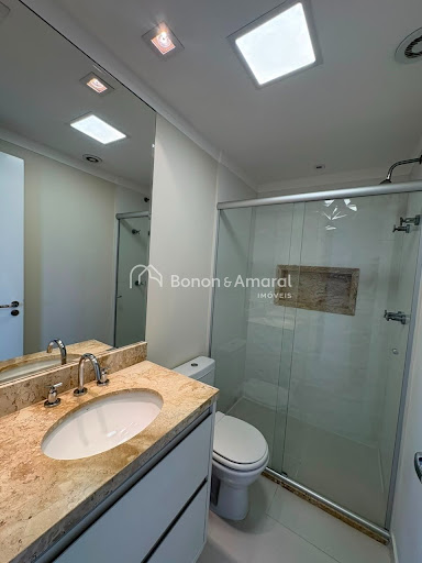 Apartamento, 2 quartos, 73 m² - Foto 26