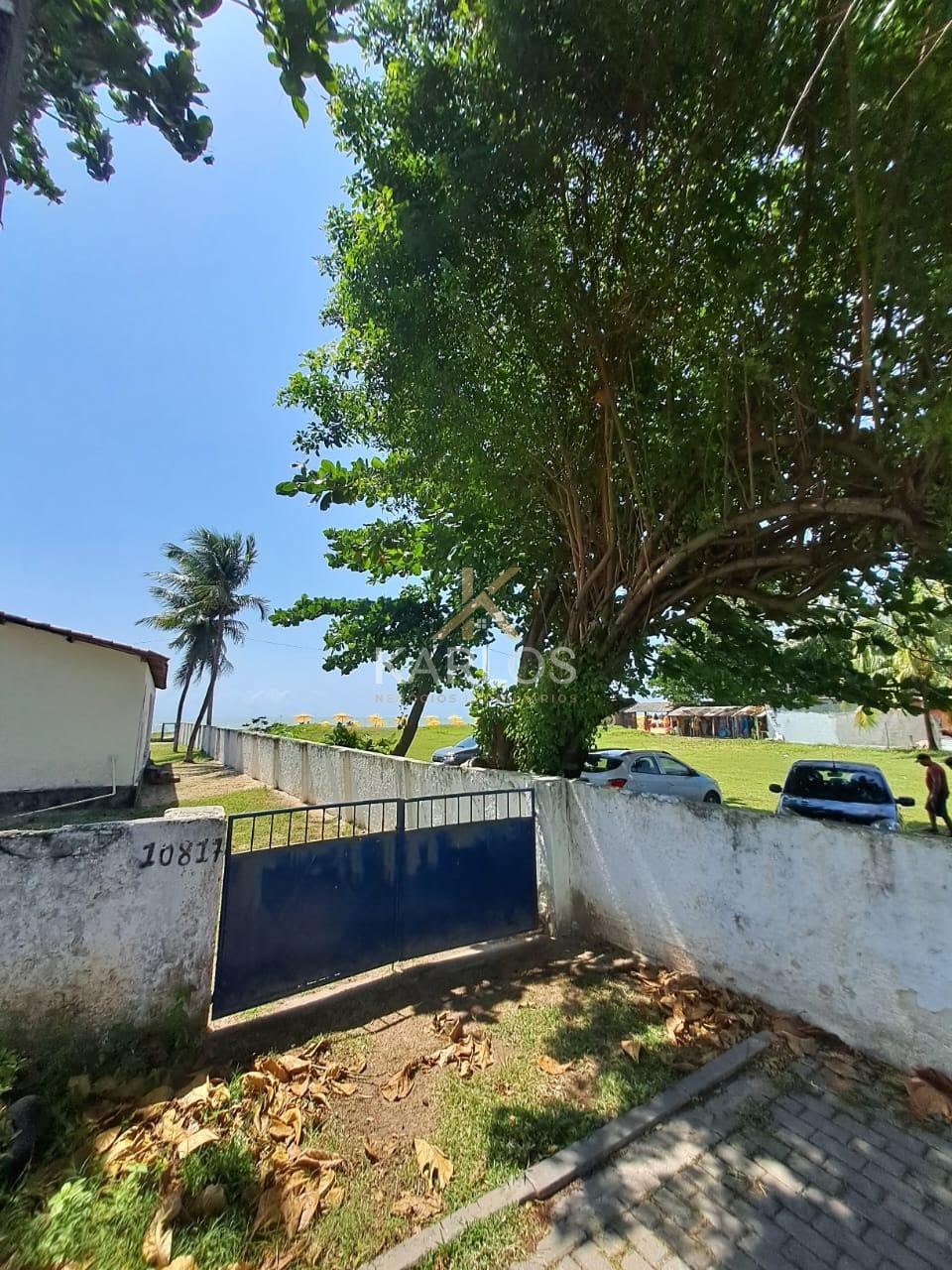Apartamento à venda com 3 quartos, 1 banheiro, 1 vaga e 60m² no Maria Farinha, Paulista (PE) — foto 4 de 18