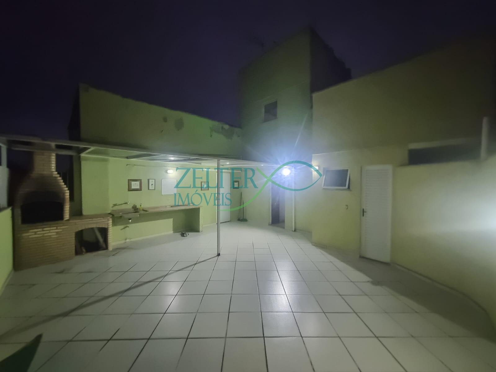 Apartamento à venda com 2 quartos, 1 banheiro, 1 vaga e 61m² no Brás de Pina, Rio de Janeiro (RJ) — foto 19 de 20