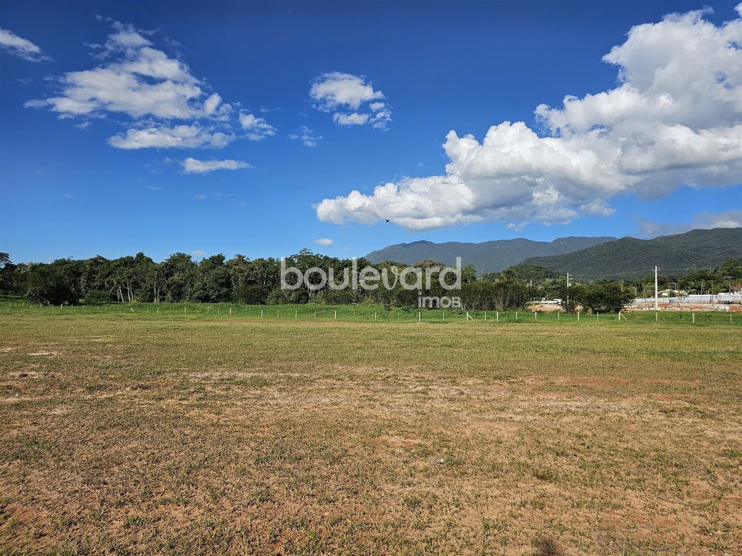 Terreno à venda com 800m² de terreno no Sul do Rio, Santo Amaro da Imperatriz (SC) — foto 22 de 30