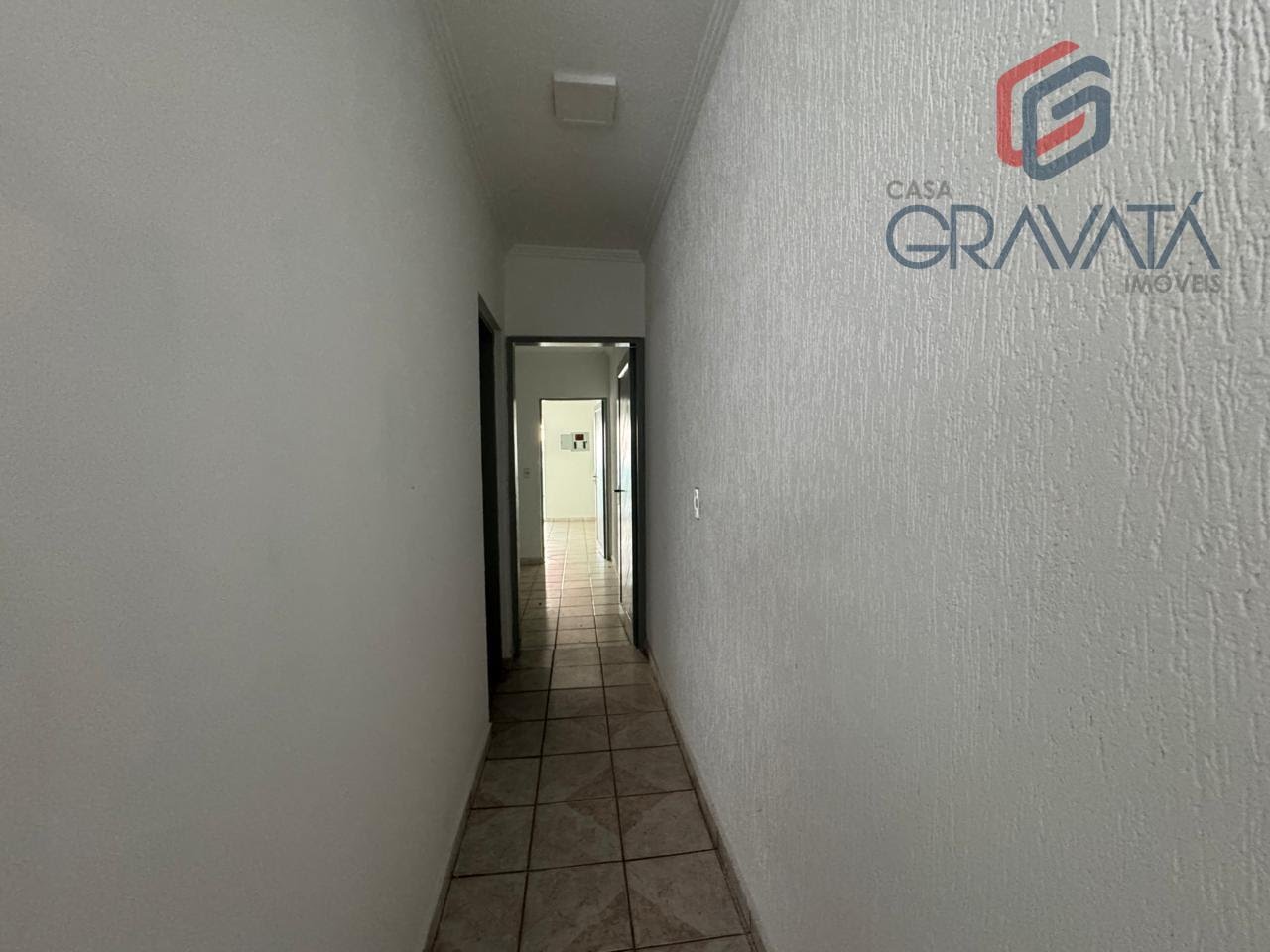 Comercial para alugar com 4 banheiros, 3 vagas e 284m² no Jardim Ipanema, Santo André (SP) — foto 18 de 30
