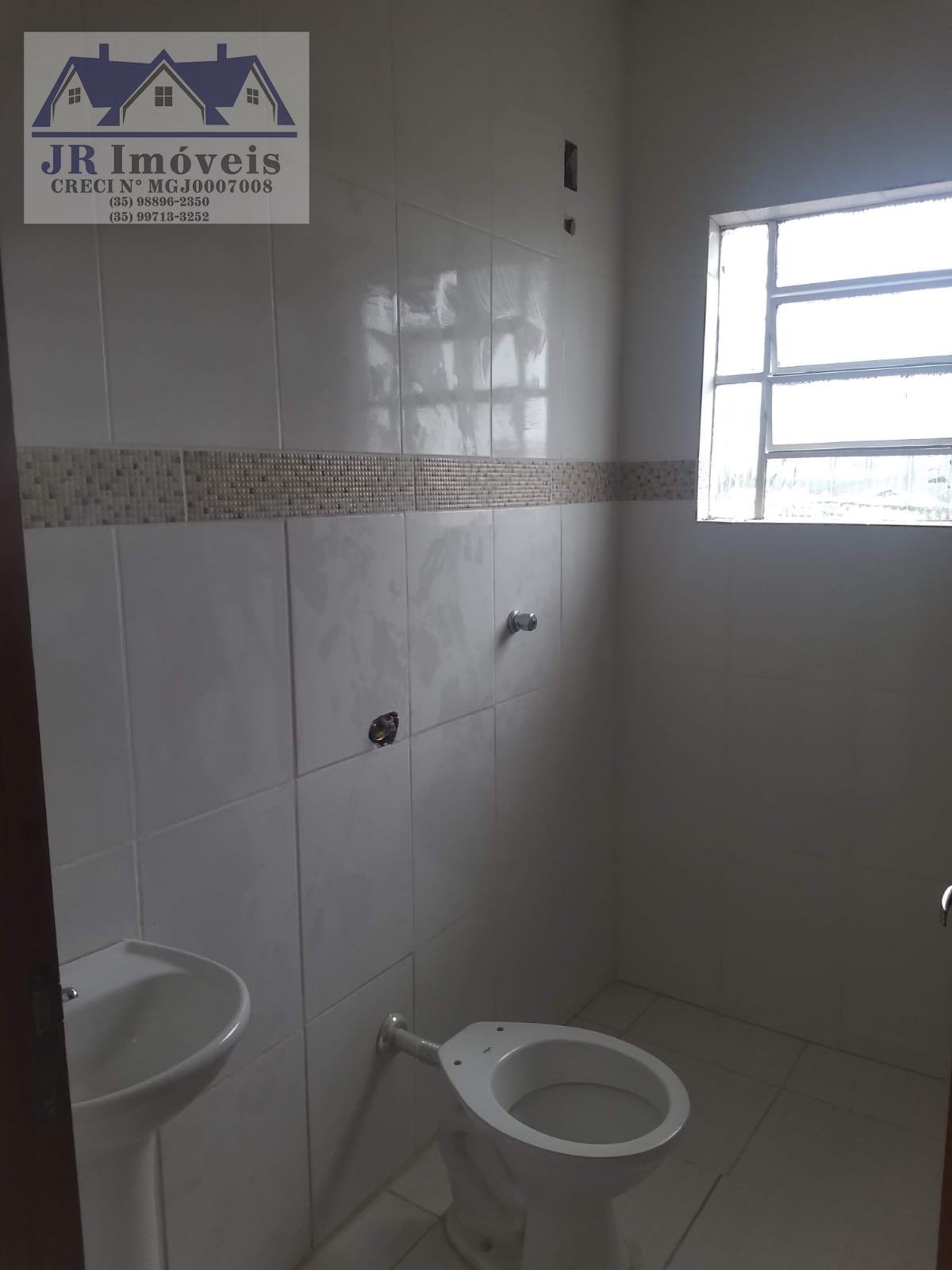 Casa à venda com 2 quartos e 1 banheiro no Santo Antonio, Itajubá (MG) — foto 12 de 15