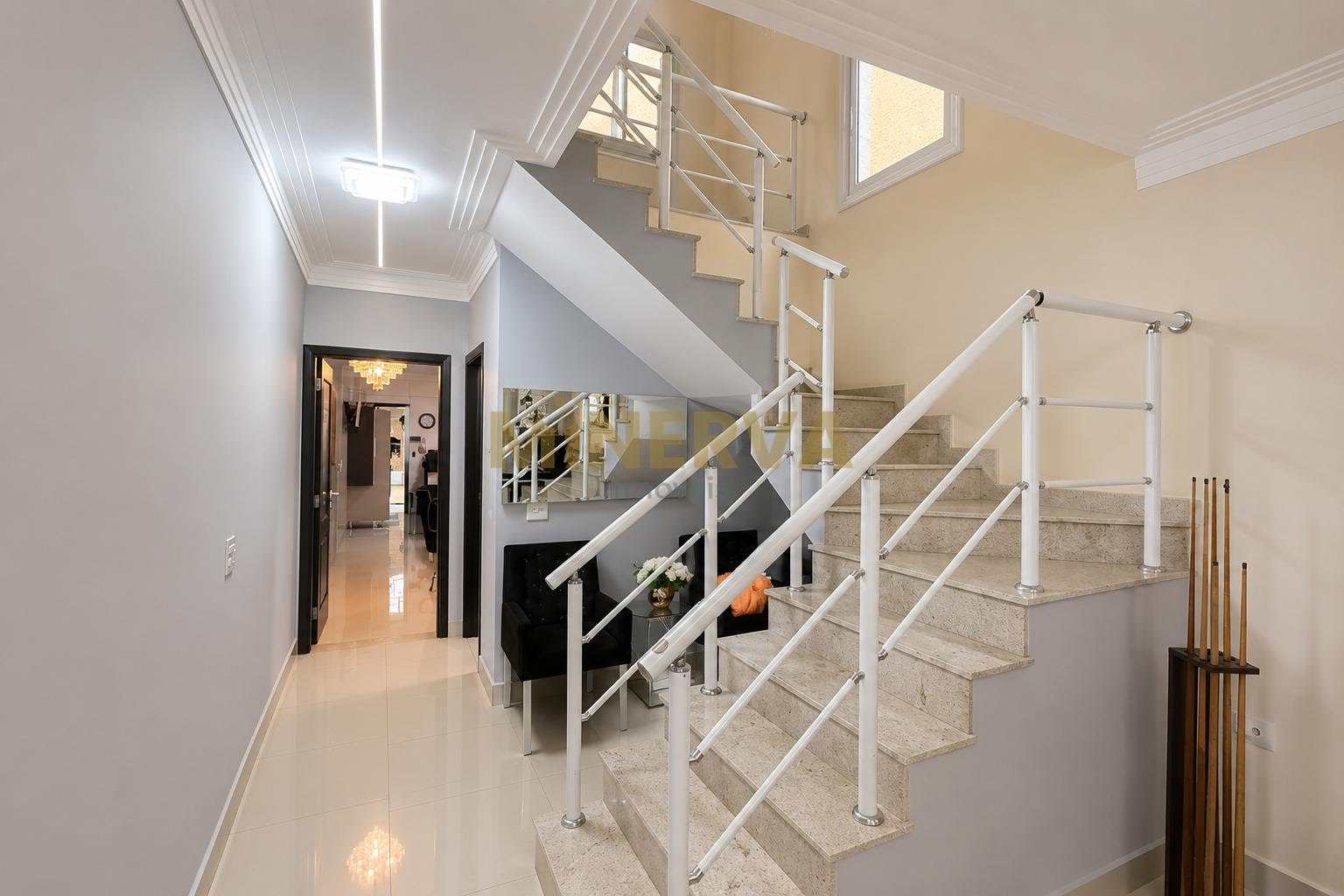 Casa à venda com 4 quartos, 4 suítes, 4 vagas e 213m² no Penha de França, São Paulo (SP) — foto 10 de 27