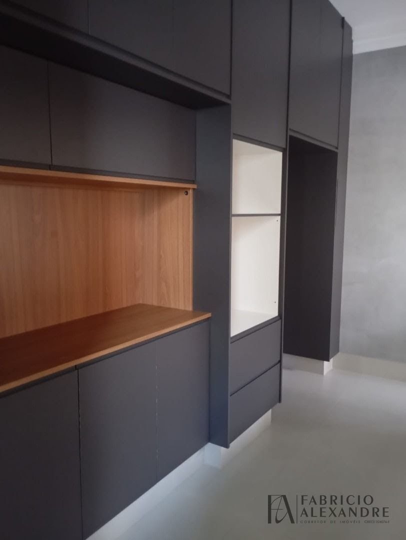 Casa à venda com 3 quartos, 3 suítes, 4 vagas e 215m² no Residencial Gaivota I, São José do Rio Preto (SP) — foto 9 de 30