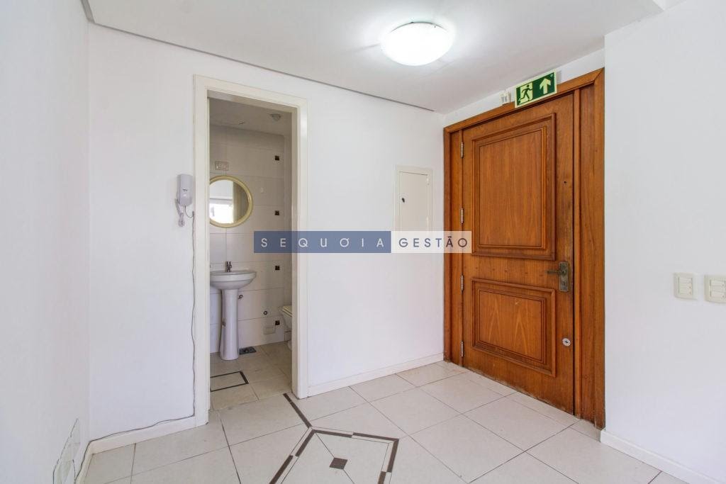 Comercial à venda com 1 banheiro, 1 vaga e 40m² no Higienópolis, Porto Alegre (RS) — foto 9 de 23