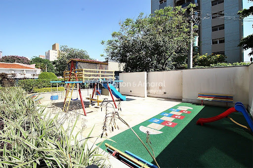 Apartamento, 3 quartos, 97 m² - Foto 35