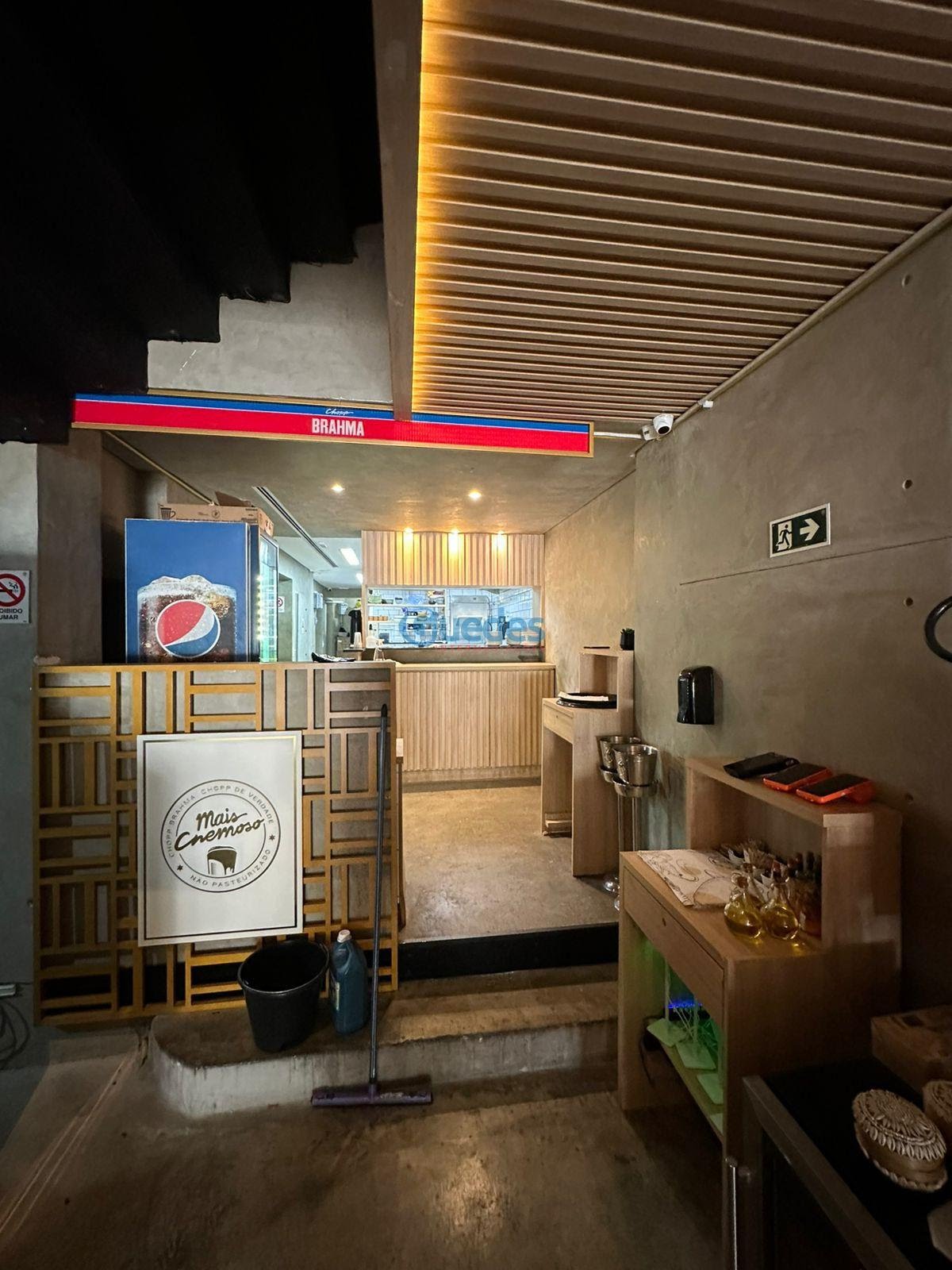 Comercial à venda com 250m² no Jardim Paulista, São Paulo (SP) — foto 7 de 17