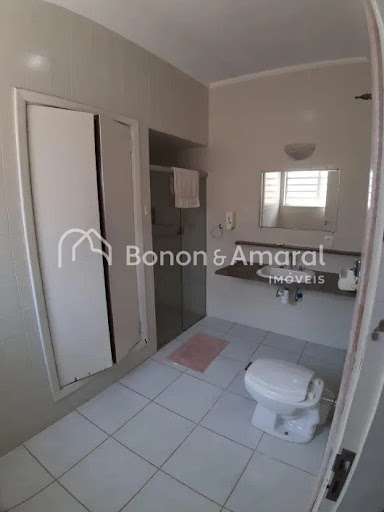 Casa, 5 quartos, 274 m² - Foto 14