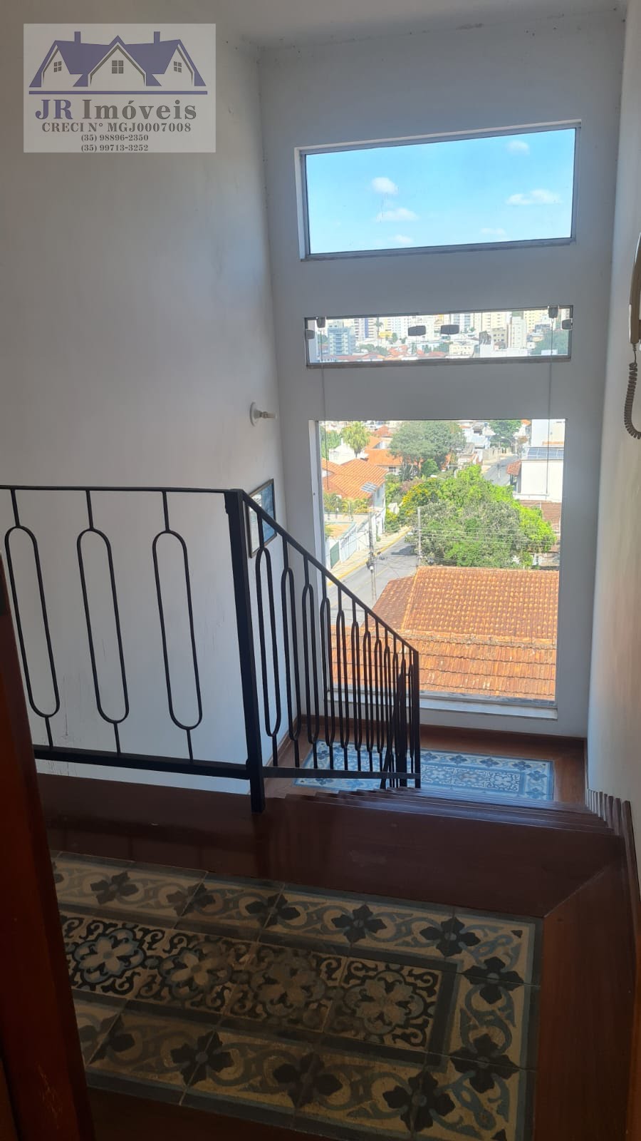 Casa à venda com 1 suíte, 4 vagas e 300m² no Oriente, Itajubá (MG) — foto 14 de 30