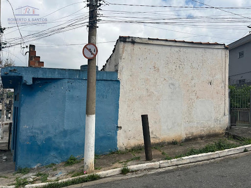 Outra vista