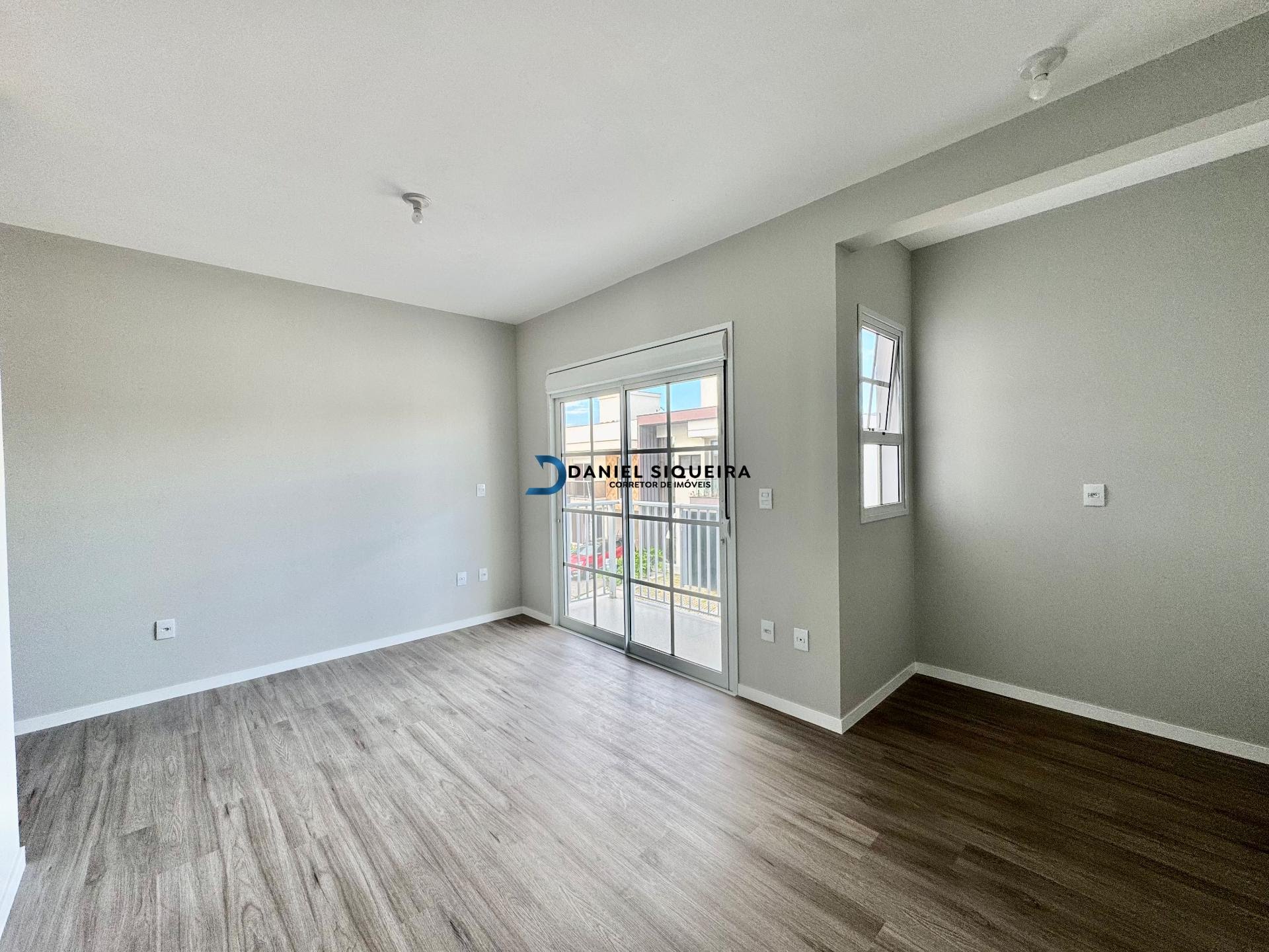 Casa à venda com 3 quartos, 3 suítes, 2 vagas e 189m² no Bairro Deltaville, Biguaçu (SC) — foto 21 de 28