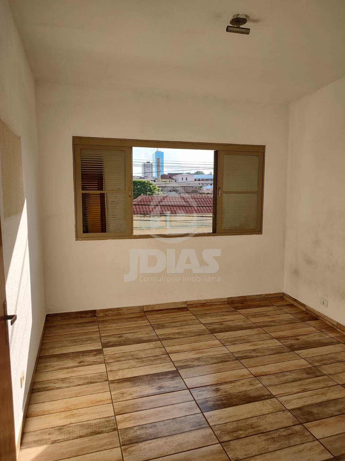 Casa, 4 quartos, 275 m² - Foto 9